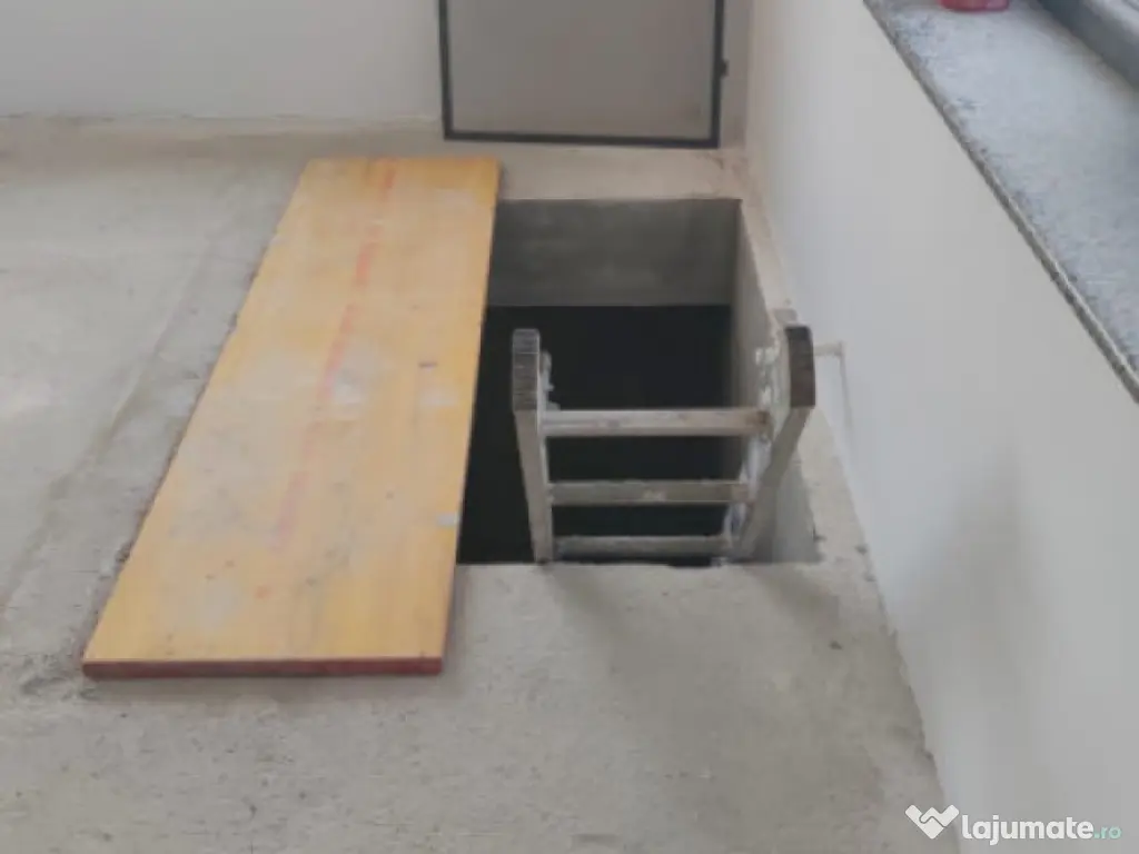 Spatiu comercial nou.Spatiu birouri 