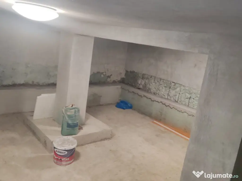 Spatiu comercial nou.Spatiu birouri 