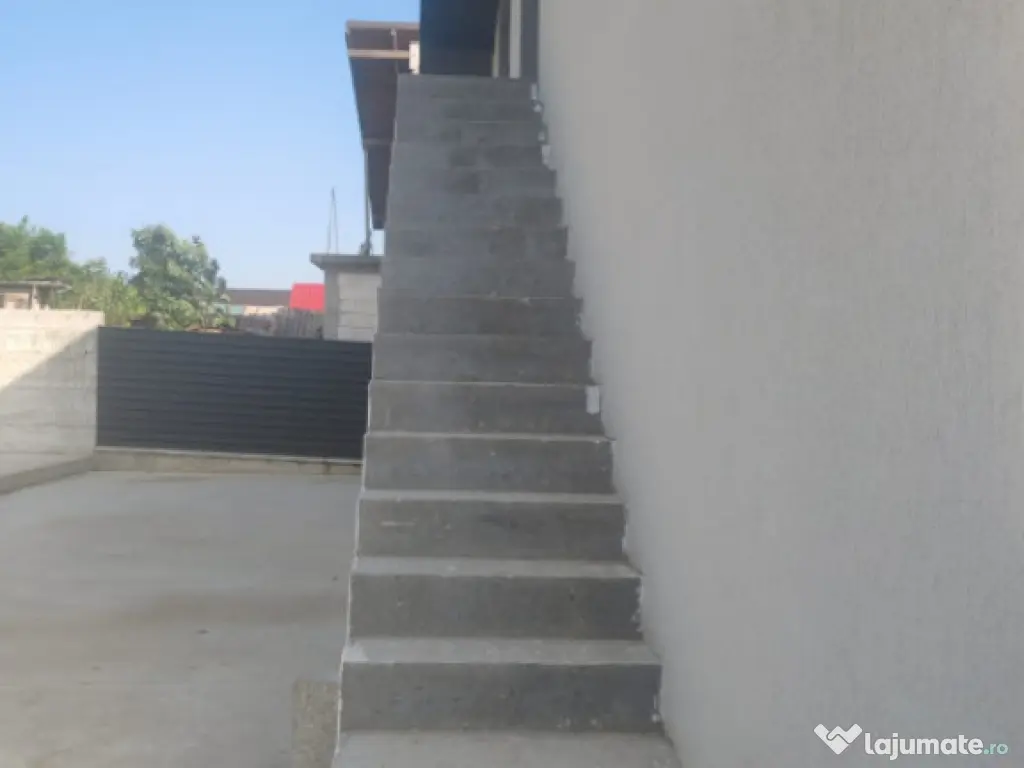 Spatiu comercial nou.Spatiu birouri 