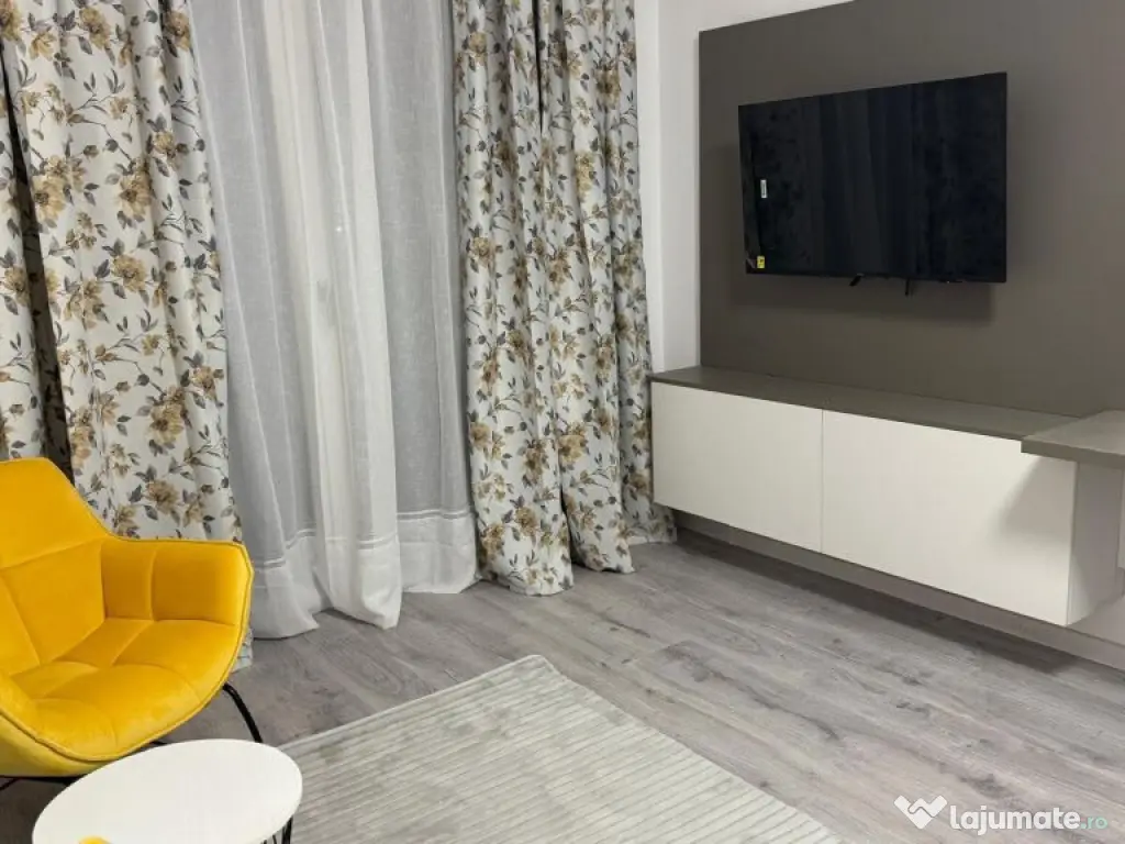 CONTINENTAL, POITIERS TOWERS, APARTAMENT IDEAL PENTRU