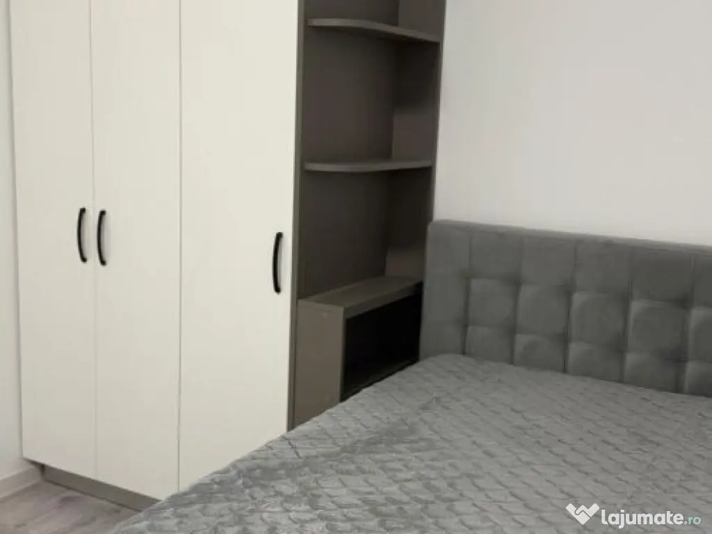 CONTINENTAL, POITIERS TOWERS, APARTAMENT IDEAL PENTRU