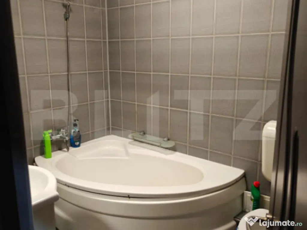 Apartement de vanzare zona Dorobantilor