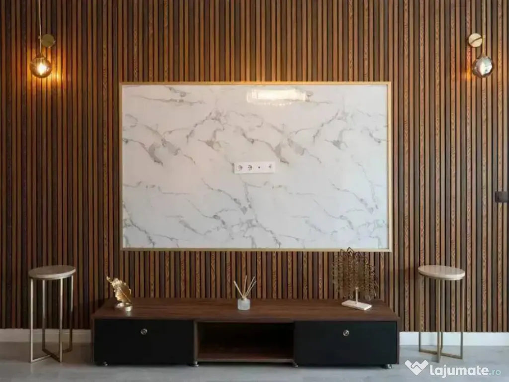 Apartament 2 camere în Pipera – Ivory Residence 