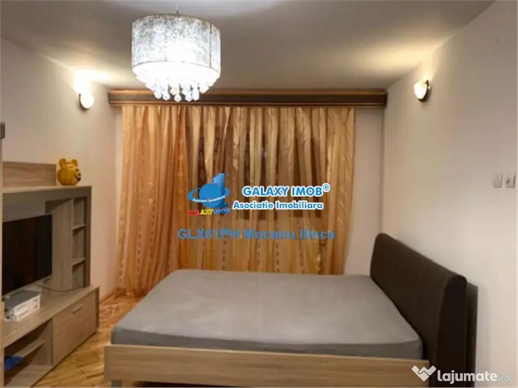 Casa 5 camere, zona linistita, Ploiesti, zona Nord