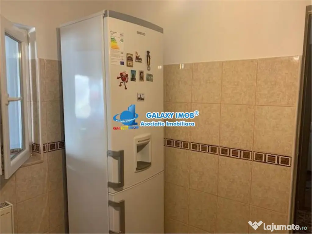 Casa 5 camere, zona linistita, Ploiesti, zona Nord