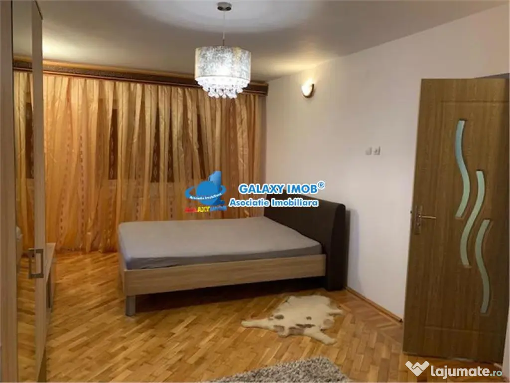 Casa 5 camere, zona linistita, Ploiesti, zona Nord