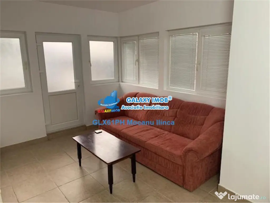 Casa 5 camere, zona linistita, Ploiesti, zona Nord