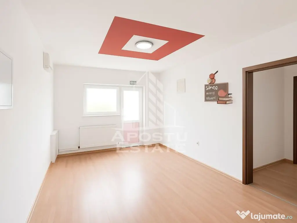 Hala pentru depozitare sau productie, 435 mp, Calea Sagului 