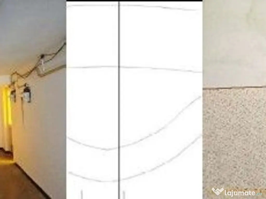 Apartament 4 camere Gura Humorului, cota parte 8/40. ID: ... 