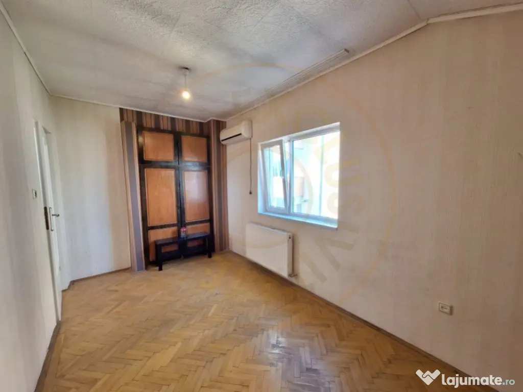 Casa Pitesti Exercitiu zona centrala 