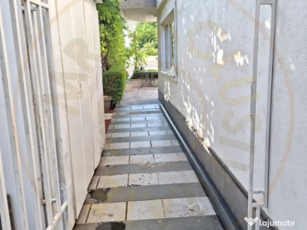 Casa Pitesti Exercitiu zona centrala 