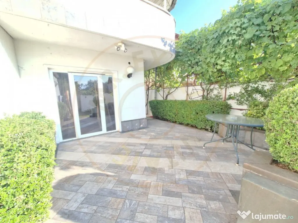 Casa Pitesti Exercitiu zona centrala 