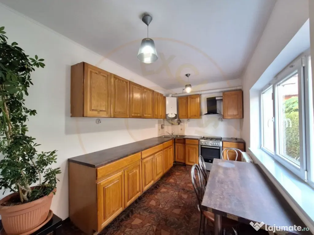 Casa Pitesti Exercitiu zona centrala 