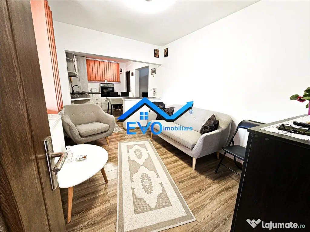 Casa de Uricani, Miroslava, Iasi - 0 Comision, 1000 mp Tere 