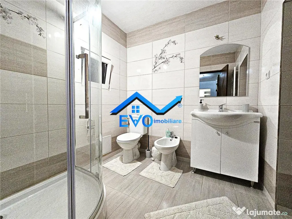 Casa de Uricani, Miroslava, Iasi - 0 Comision, 1000 mp Tere 