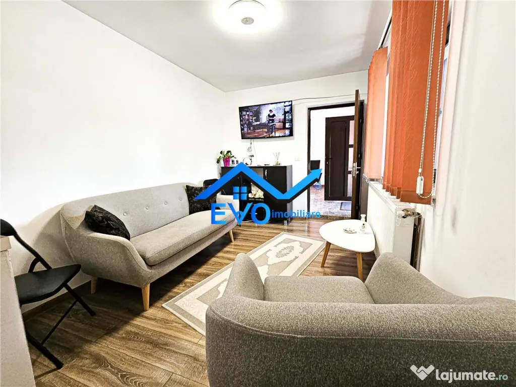 Casa de Uricani, Miroslava, Iasi - 0 Comision, 1000 mp Tere 