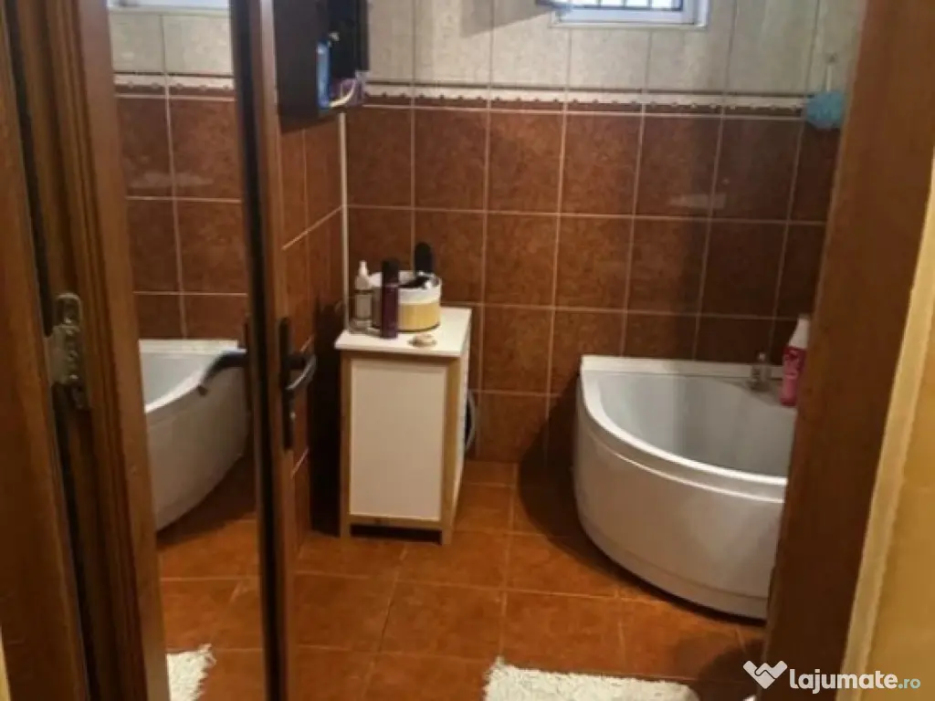 ID 2961 Apartament 2 camere * Cartier C5