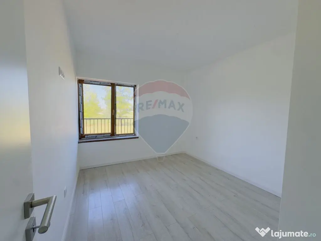 Apartament nou 1 camere/ Oncea, Oradea Cartierul Soarelui 