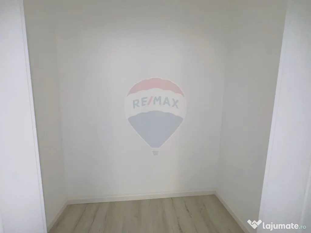 Apartament nou 1 camere/ Oncea, Oradea Cartierul Soarelui 