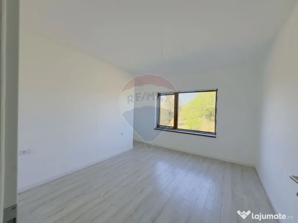 Apartament nou 1 camere/ Oncea, Oradea Cartierul Soarelui 