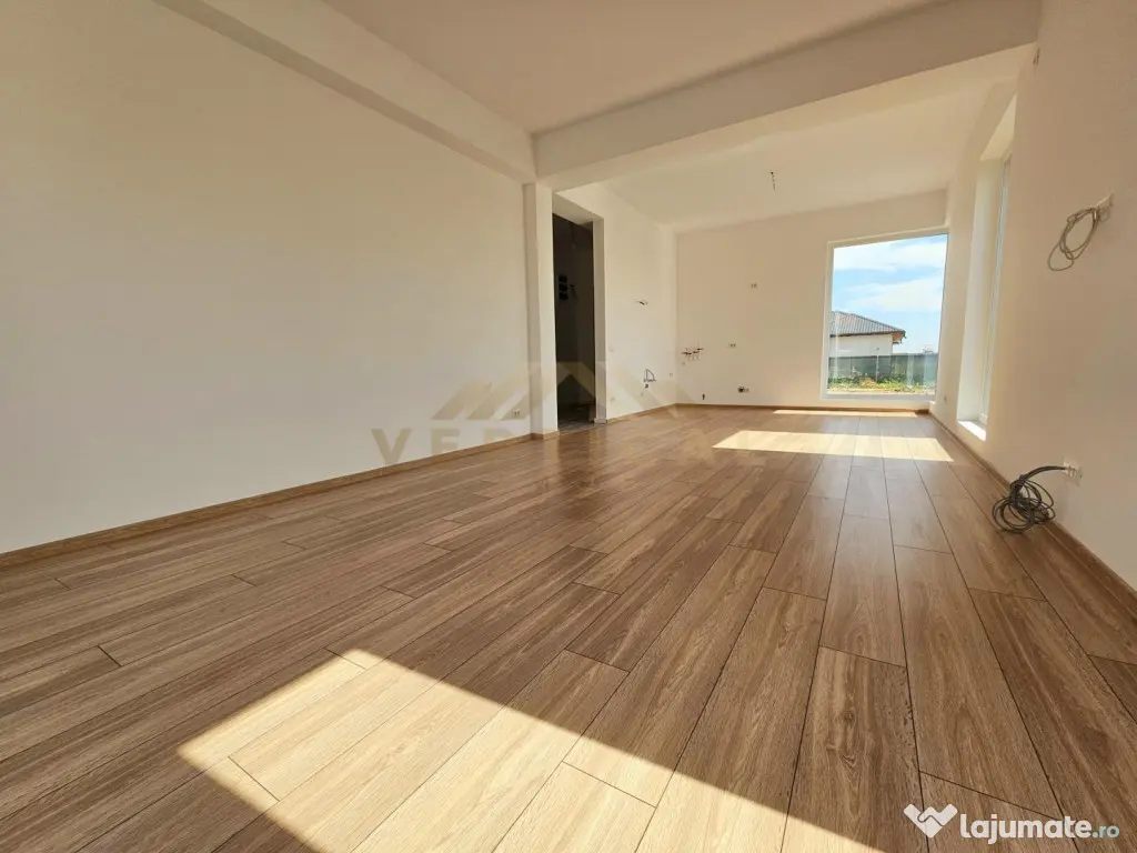 Proiect Rezidential Nou – 340 de Case in Dezvoltare -