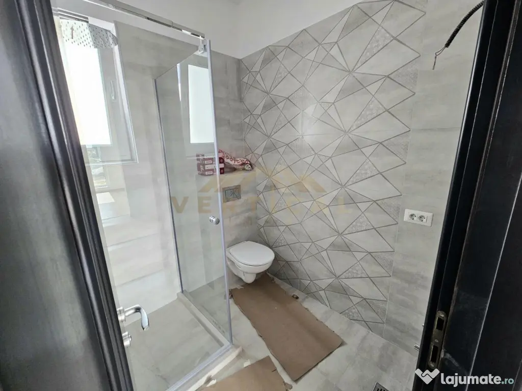 Proiect Rezidential Nou – 340 de Case in Dezvoltare -