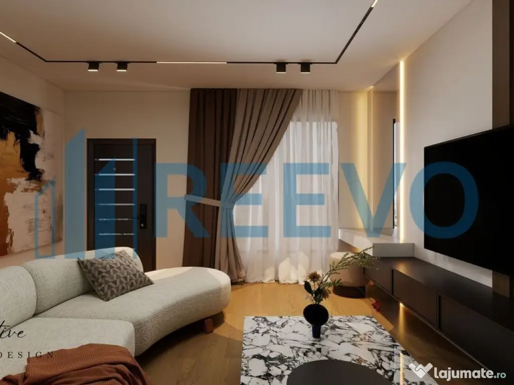 Casă/Vilă nouă de vânzare în Lilieci, Bacău