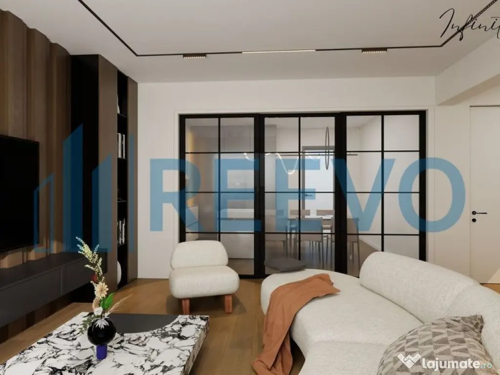 Casă/Vilă nouă de vânzare în Lilieci, Bacău