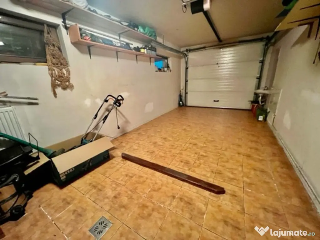 A/1700 De vânzare casă în Mureș- Corunca