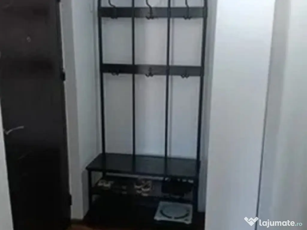 Apartament 2 camere decomandat Galata