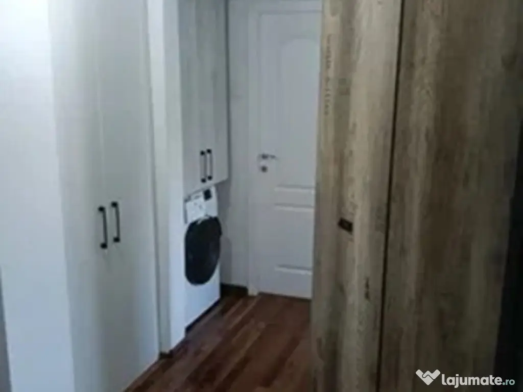 Apartament 2 camere decomandat Galata