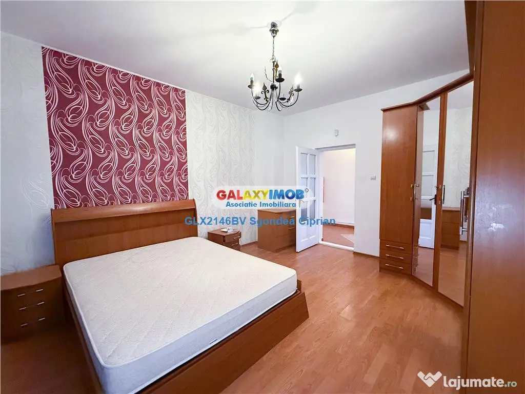 Casa Single Dealul Cetatii Brasov 