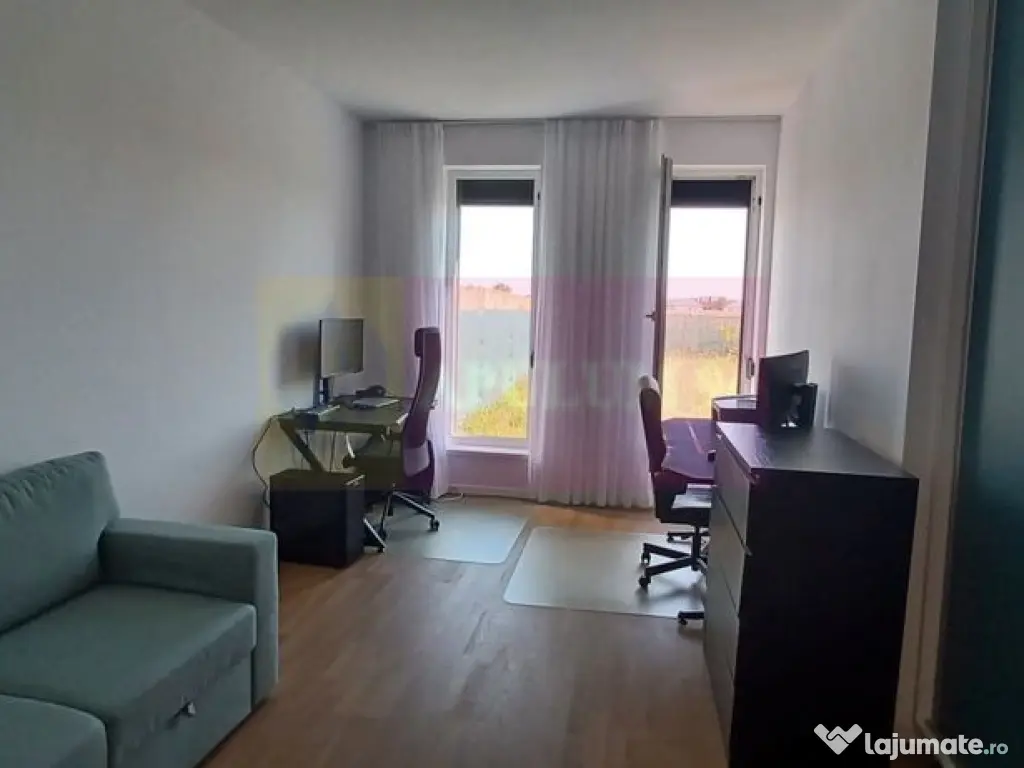 Săbăreni, casă nouă 116 mp utili, curte 608, în apro... 