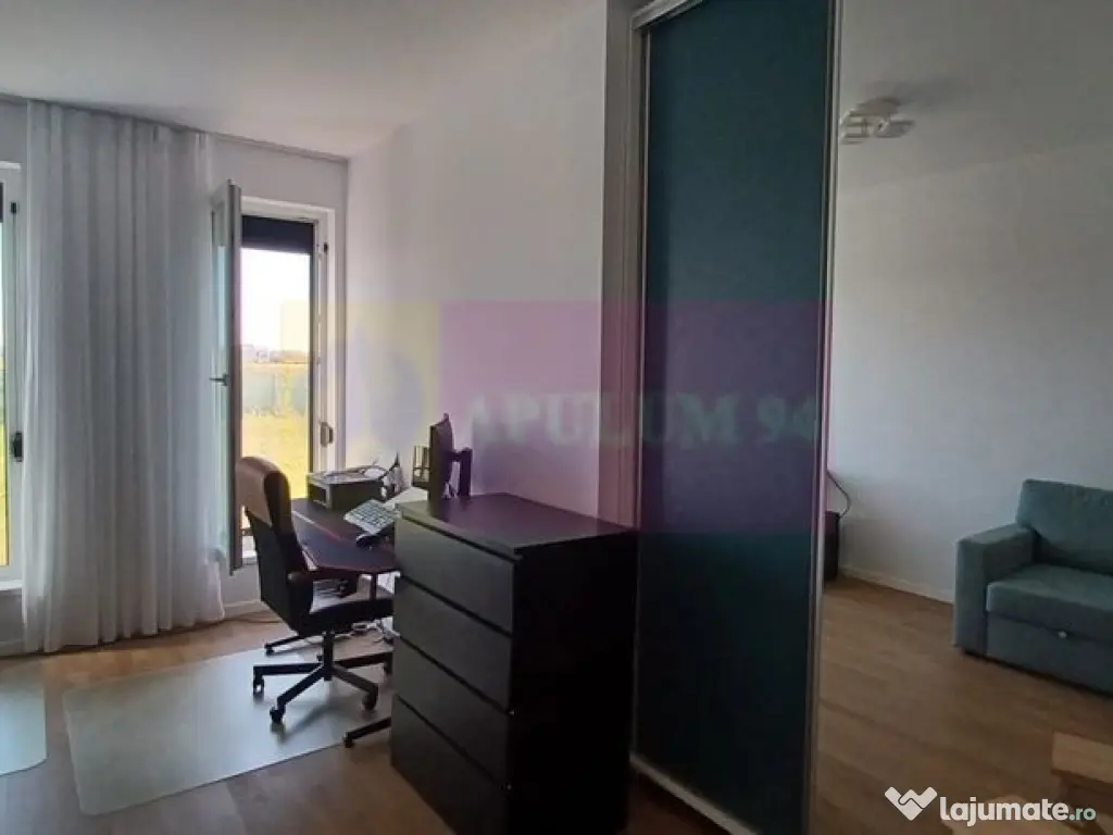 Săbăreni, casă nouă 116 mp utili, curte 608, în apro... 