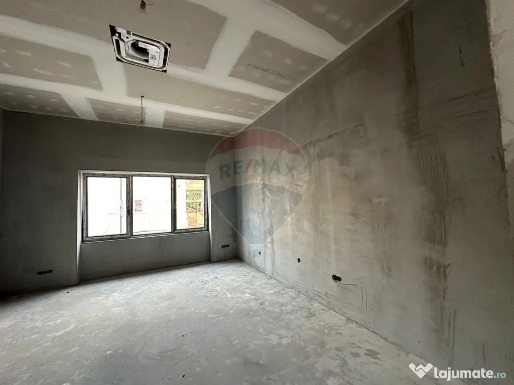 APARTAMENT NOU - zona Centrul Vechi 