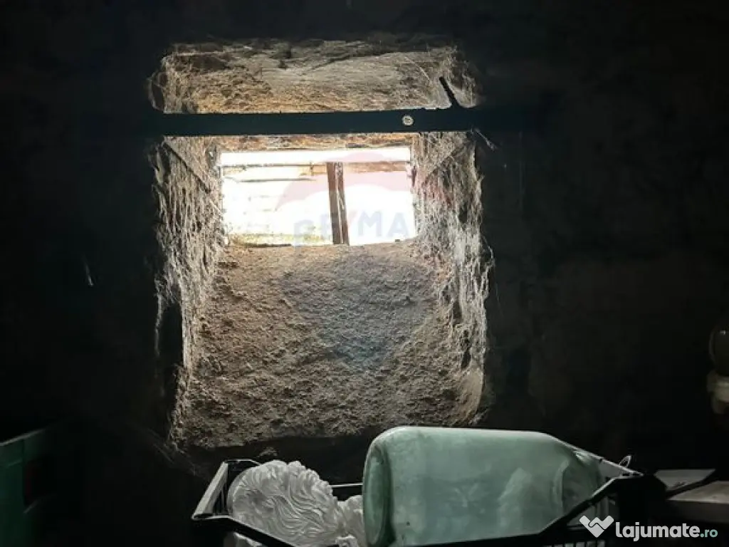 APARTAMENT NOU - zona Centrul Vechi 