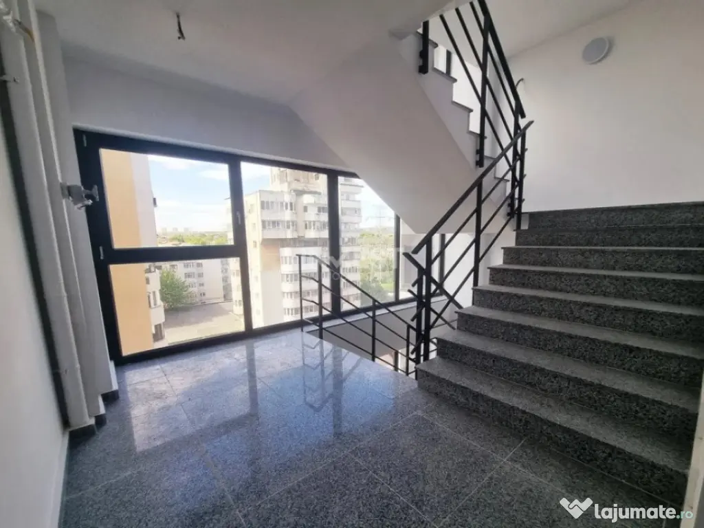APARTAMENT CU 1 CAMERE , NICOLINA , BLOC NOU 2025