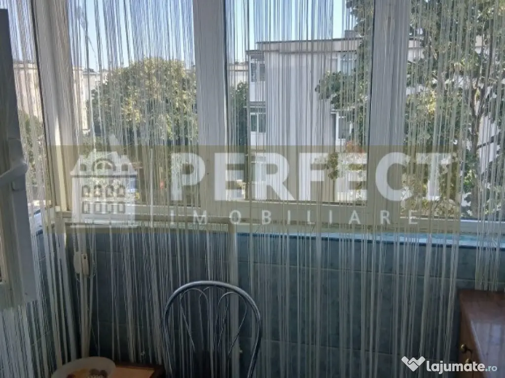 PALTINIS, 3 camere DECOMANDAT, AN 1986!! Pret 69.999€ 