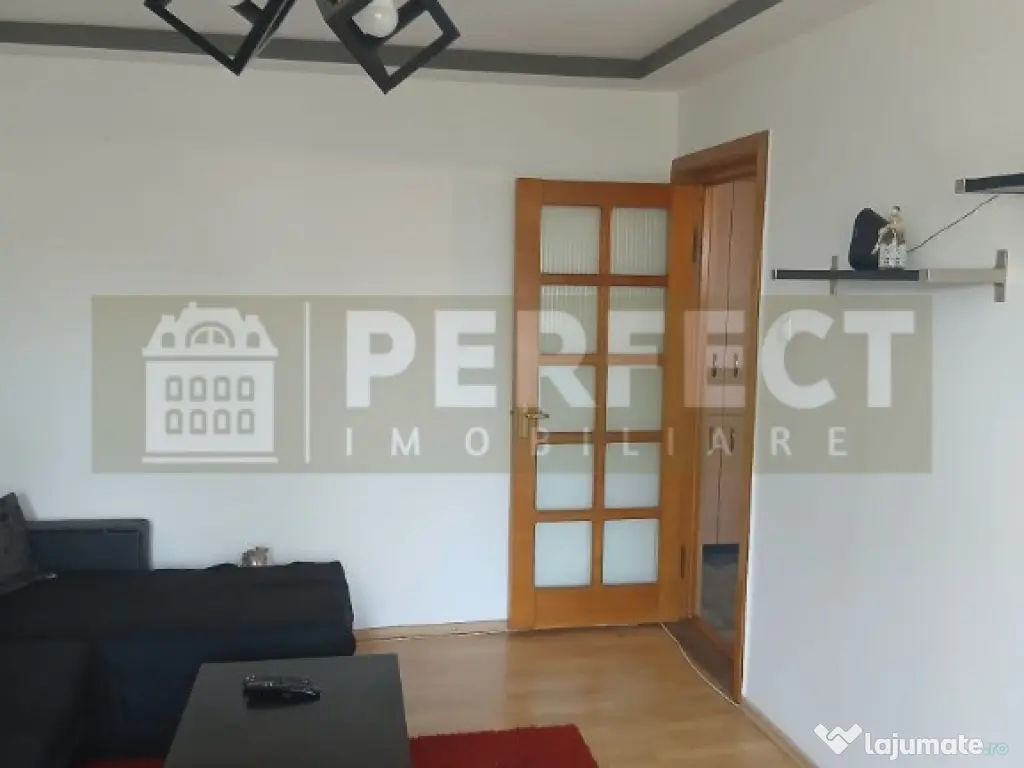 PALTINIS, 3 camere DECOMANDAT, AN 1986!! Pret 69.999€ 