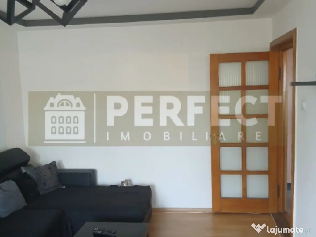 PALTINIS, 3 camere DECOMANDAT, AN 1986!! Pret 69.999€ 