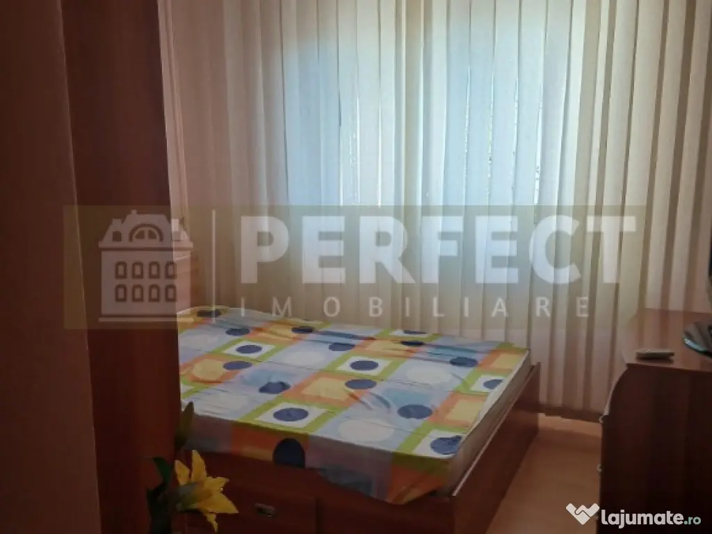 PALTINIS, 3 camere DECOMANDAT, AN 1986!! Pret 69.999€ 