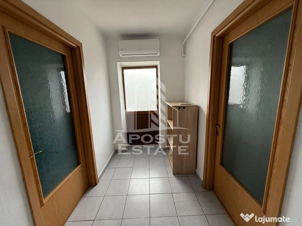 Apartament cu o camera zona Steaua