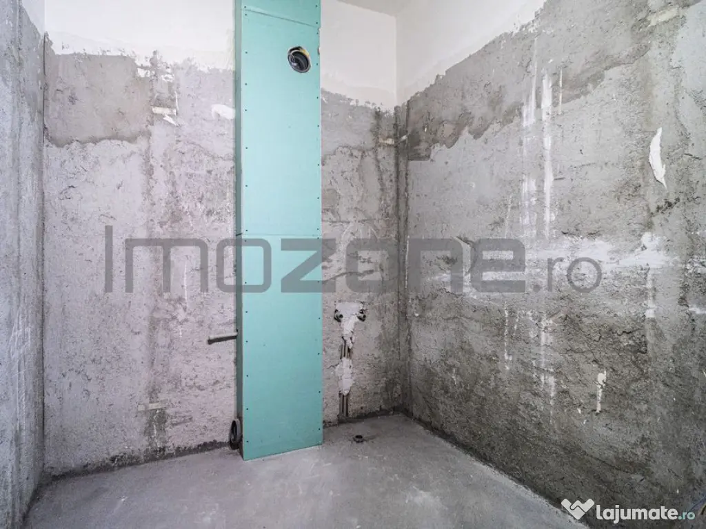 Ap 2 camere 42 mp, etaj 2, Militari langa METROU Pacii, l... 