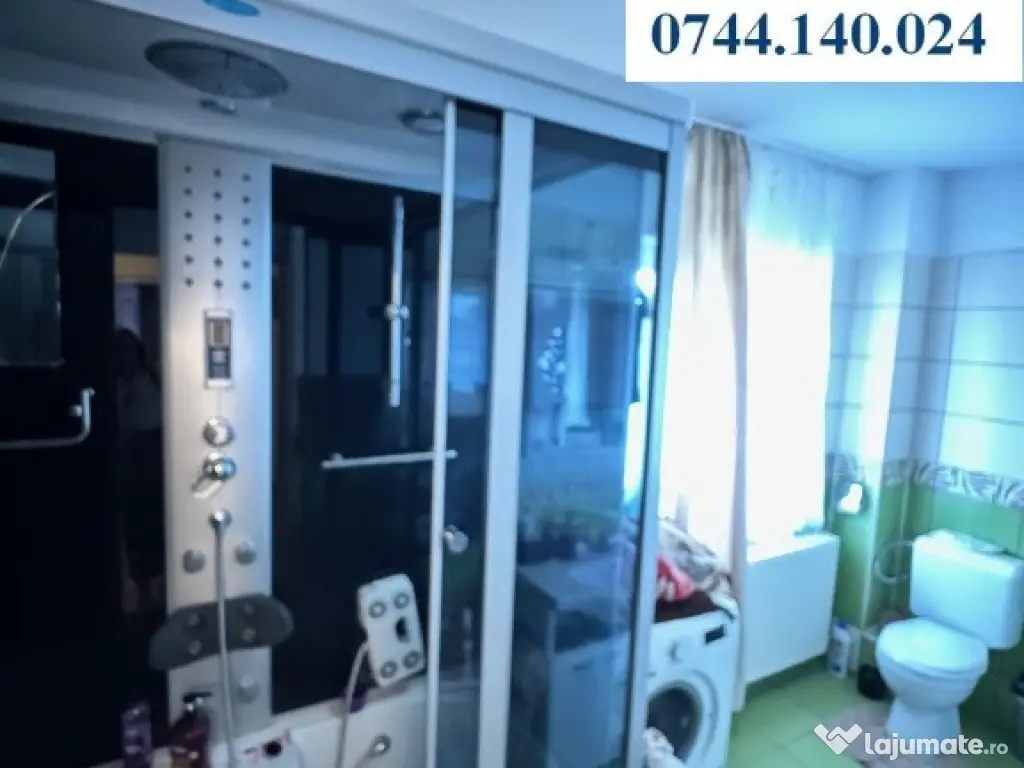 Casa+6338 mp teren, sat Izvoare, 149 900 EURO 