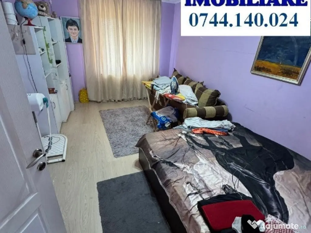 Casa+6338 mp teren, sat Izvoare, 149 900 EURO 