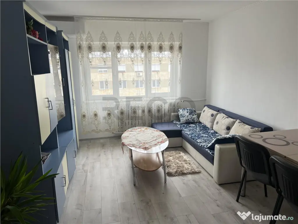 RECO APARTAMENT 3 camere Velenta