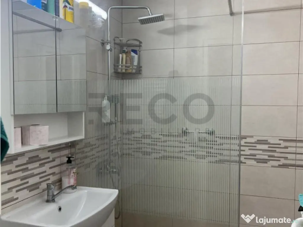 RECO APARTAMENT 3 camere Velenta 