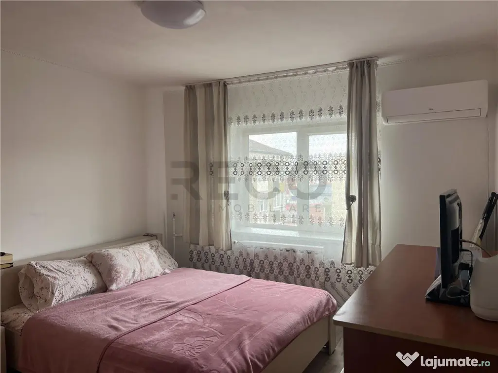 RECO APARTAMENT 3 camere Velenta 