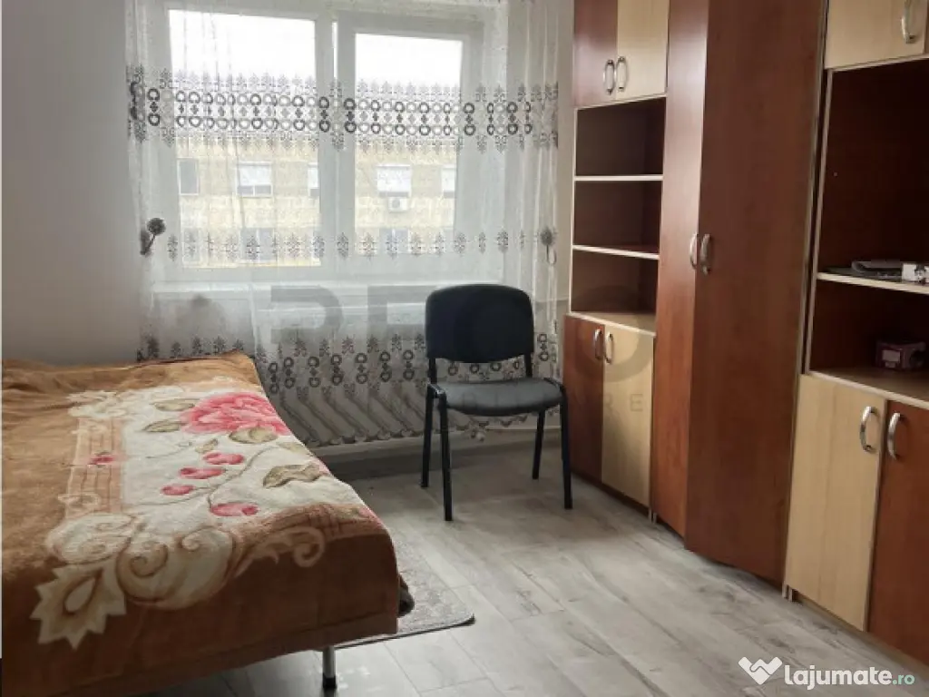 RECO APARTAMENT 3 camere Velenta 