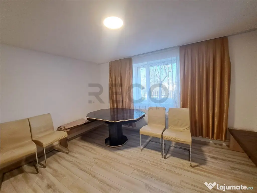 RECO Casa in Biharia